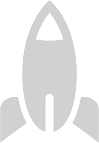 rocket