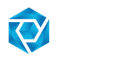 LD2 Logo